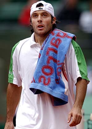 Yannick Noah's 1983 French Open was his only major among 16 ATP tournament titles.